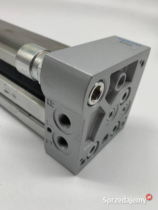 Festo DGC32250KFPPVA 532448 Napęd liniowy Dom i Ogród