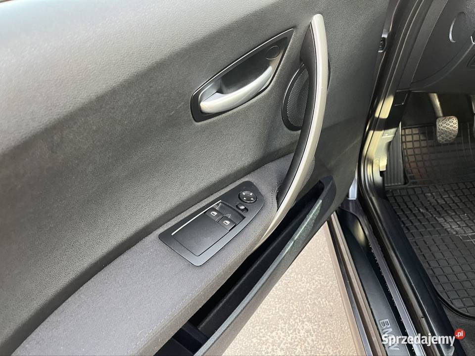 Perfekcyjny stan opłatach celnoskarbowych klimatyzacja Zgierz