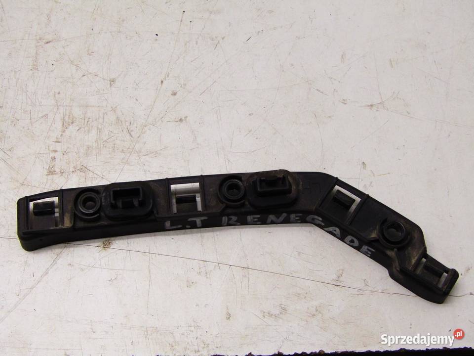 ŚLIZG LEWY TYŁ JEEP RENEGADE 51959923 osobowe