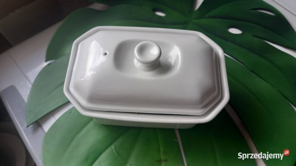 Kryształy różne lata 60 wielokolorowy