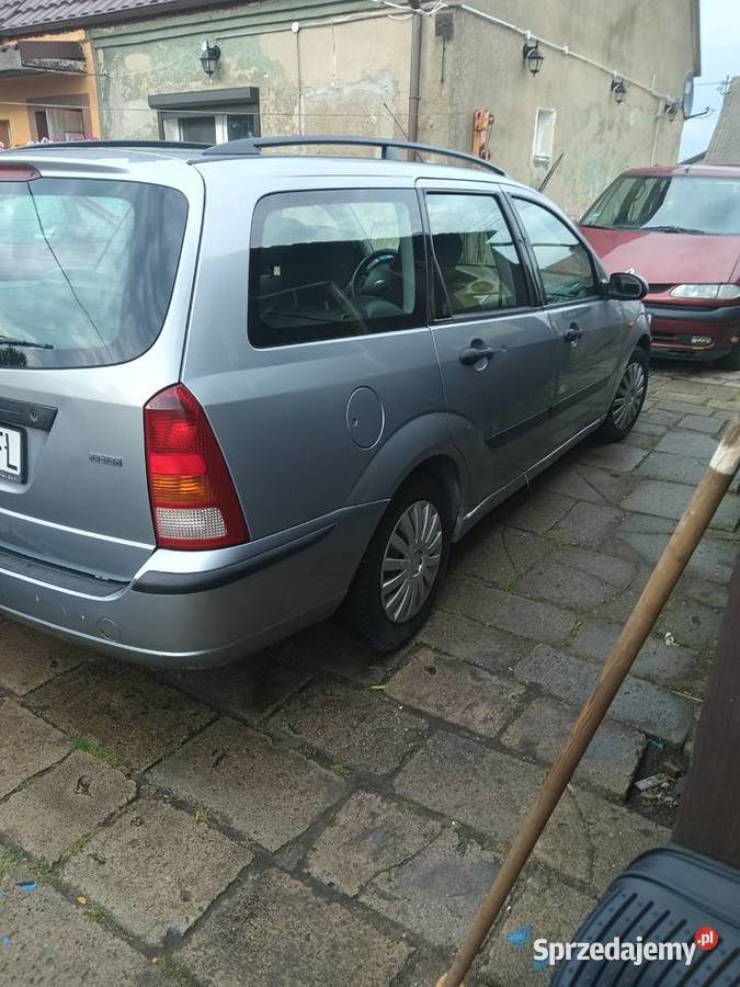 Sprzedam Gniezno sprzedam