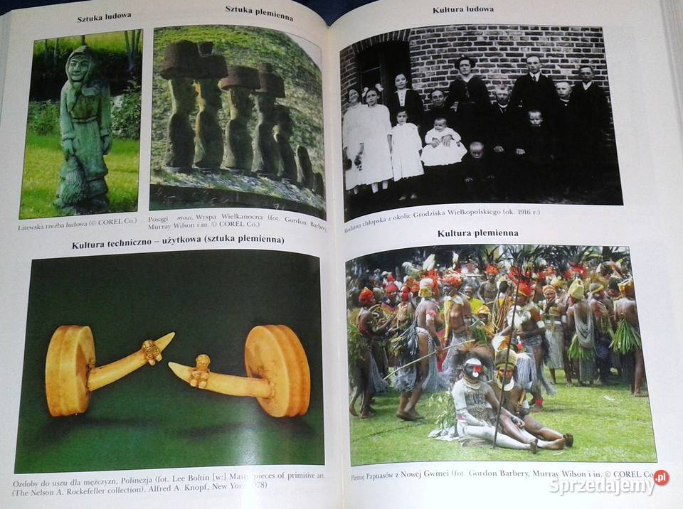 Aktualizacje Encyklopedyczne Kulturasztuka Tom 4 Pozostałe lubelskie Chełm