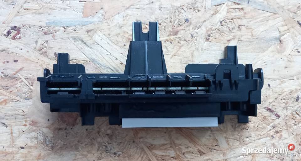 Wyświetlacz zmywarki BEKO Części i Akcesoria mazowieckie Mińsk Mazowiecki sprzedam