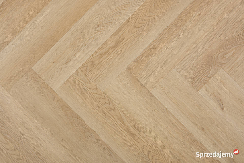 podłogi vinylowe Republic małopolska Kraków