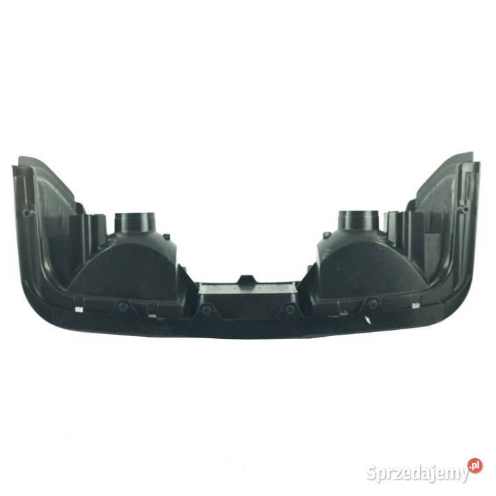 Lampa przednia reflektor Kubota GB200 GB170 Tajęcina