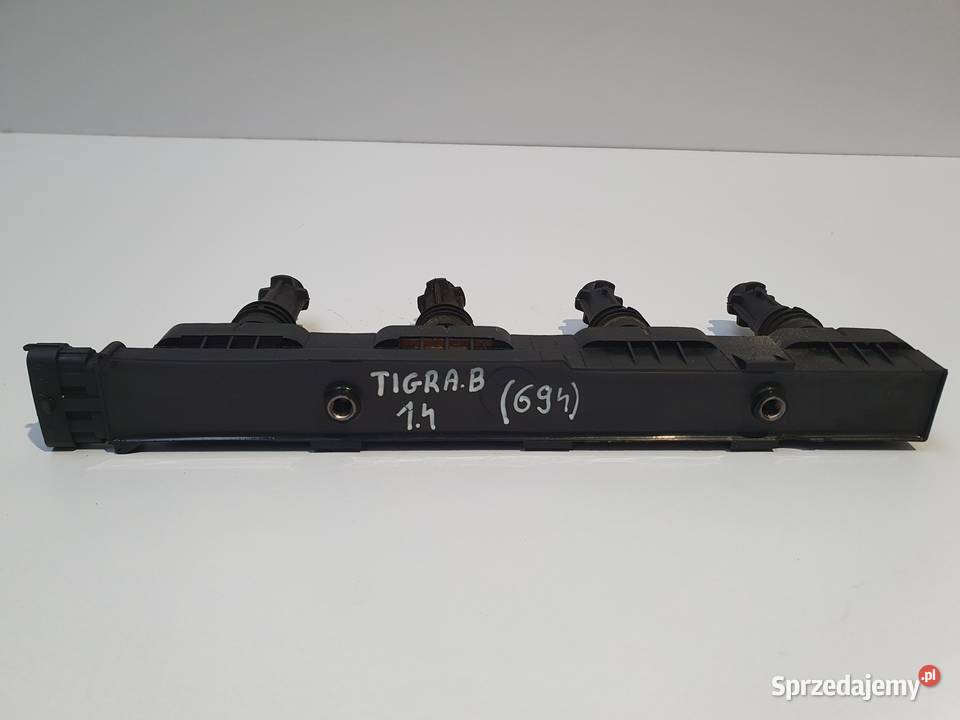 CEWKA ZAPŁONOWA Opel Tigra B 14 16V 0221503472