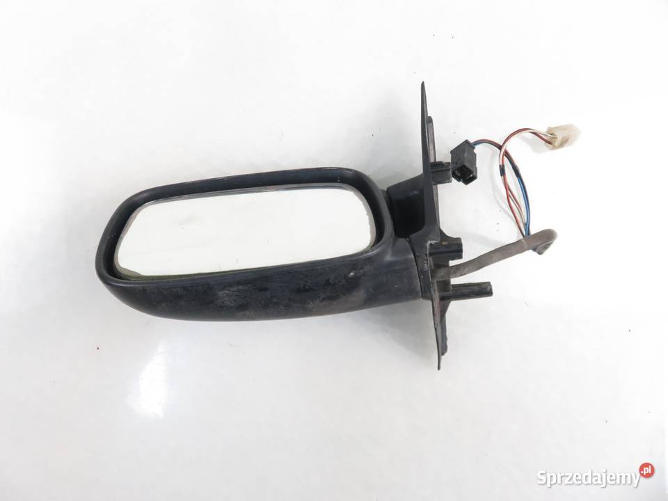 LUSTERKO LEWE VW PASSAT B3 osobowe