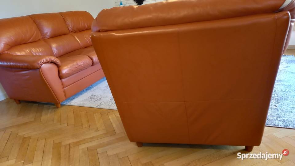 Sofa Rzeszów