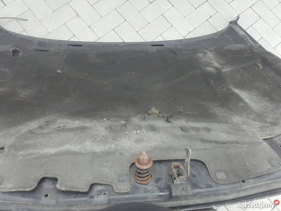 opel vectra B to co pozostało trochę cześci dolnośląskie Bolesławiec