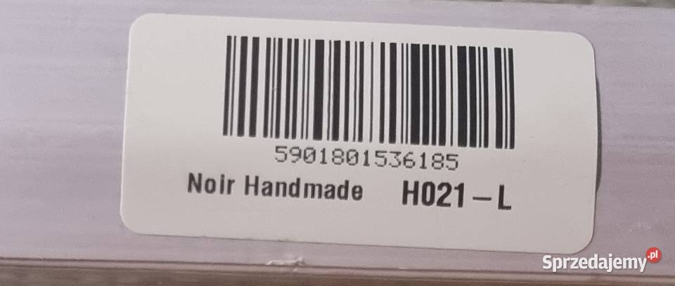 Spodnie męskie latex Koszalin sprzedam