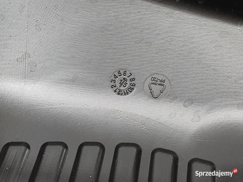 Obudowa Filtra Czujnik Map Mv Agusta Turismo Łódź sprzedam
