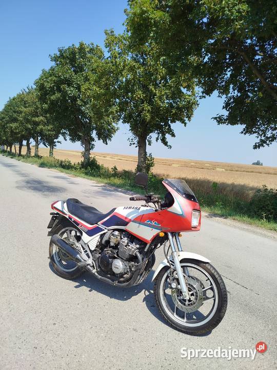 48h Moto xj pancerne świętokrzyskie Opatów