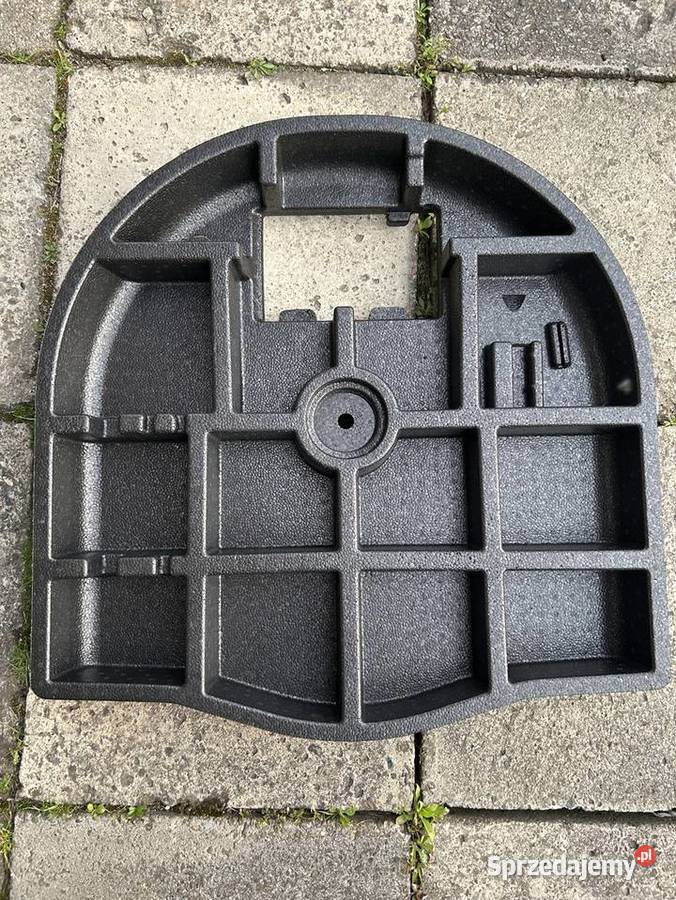 Jeep renegade wkład koła Rzeszów