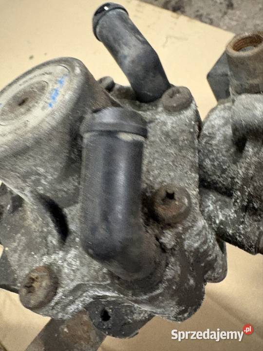 Reduktor LPG Shark 67R010951 sprzedam