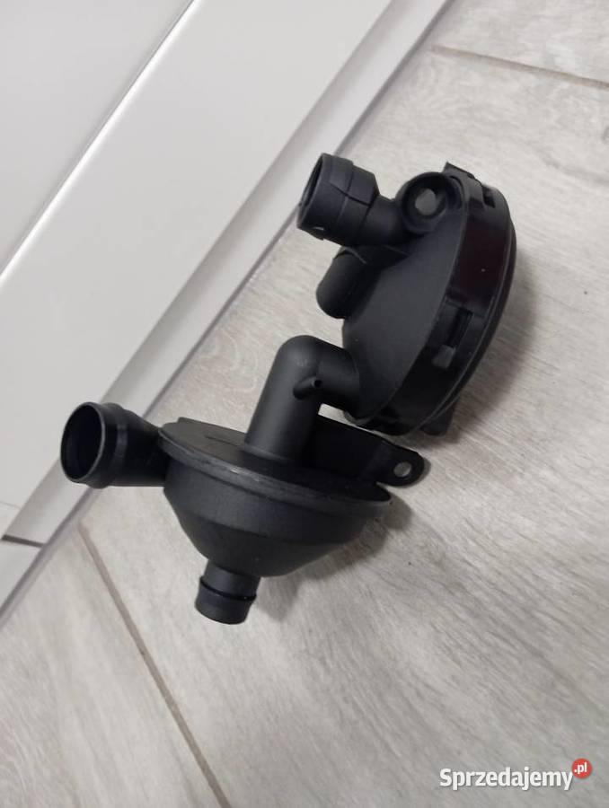 Nowa odma febi BMW m54 B20 Motoryzacja Wadowice sprzedam