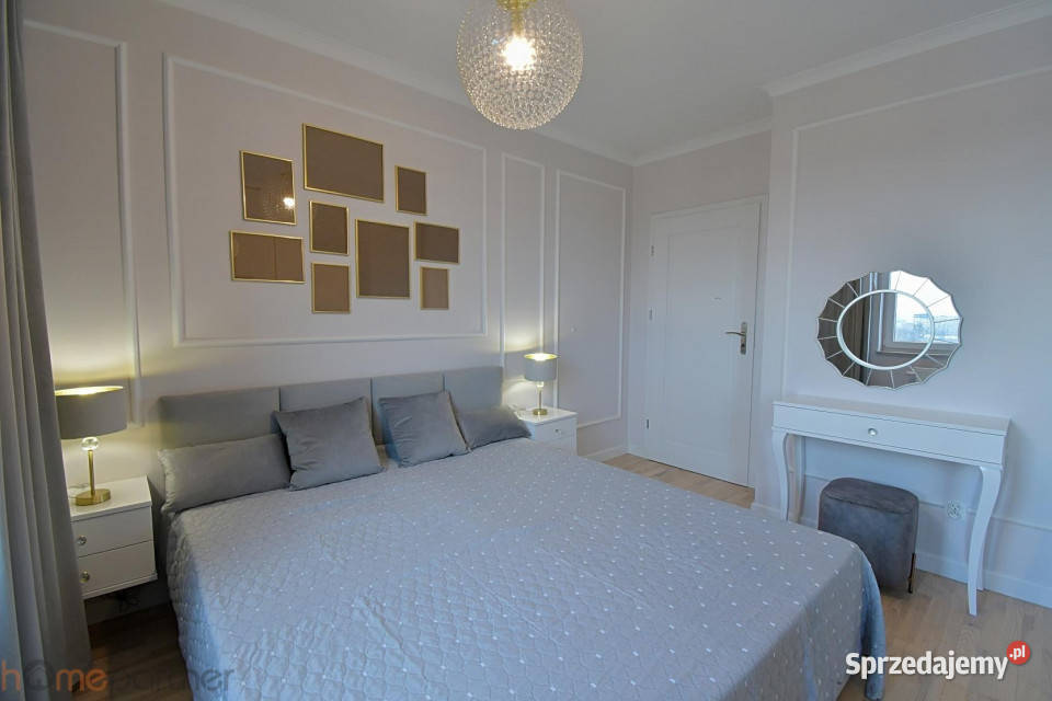 Ogłoszenie mieszkanie Wrocław Tęczowa 44m2 2 Piętro 6