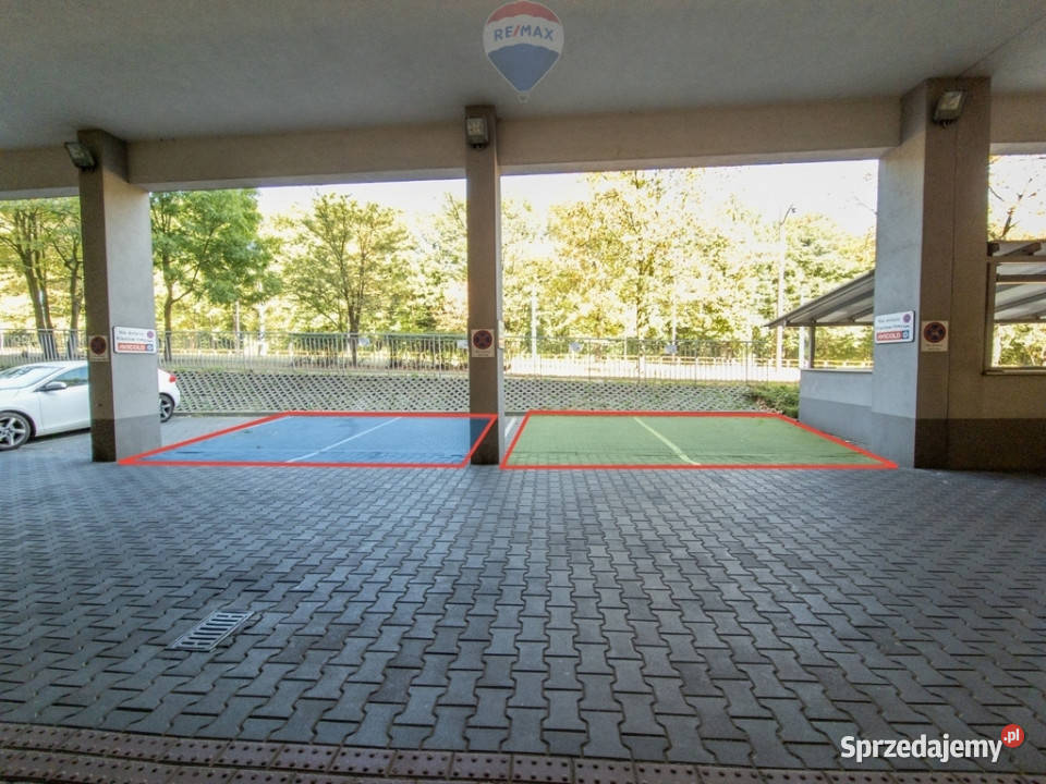 Sklep usługi witryna Chorzowska miejsca Katowice sprzedam