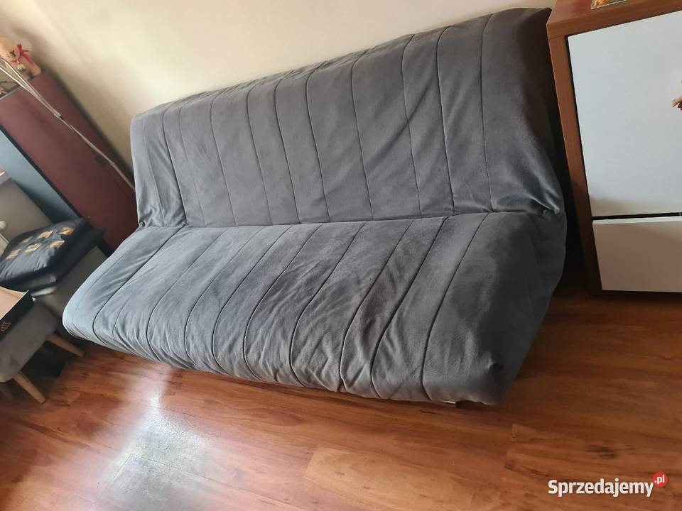 Wersalka finka kanapa Aga Częstochowa sprzedam