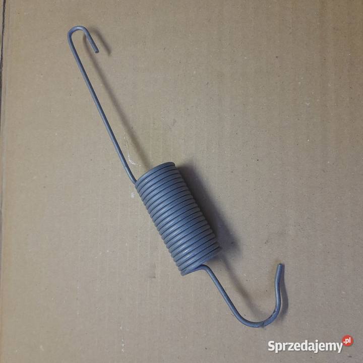 Whirlpool FL 244500 Części do pralek Głodno