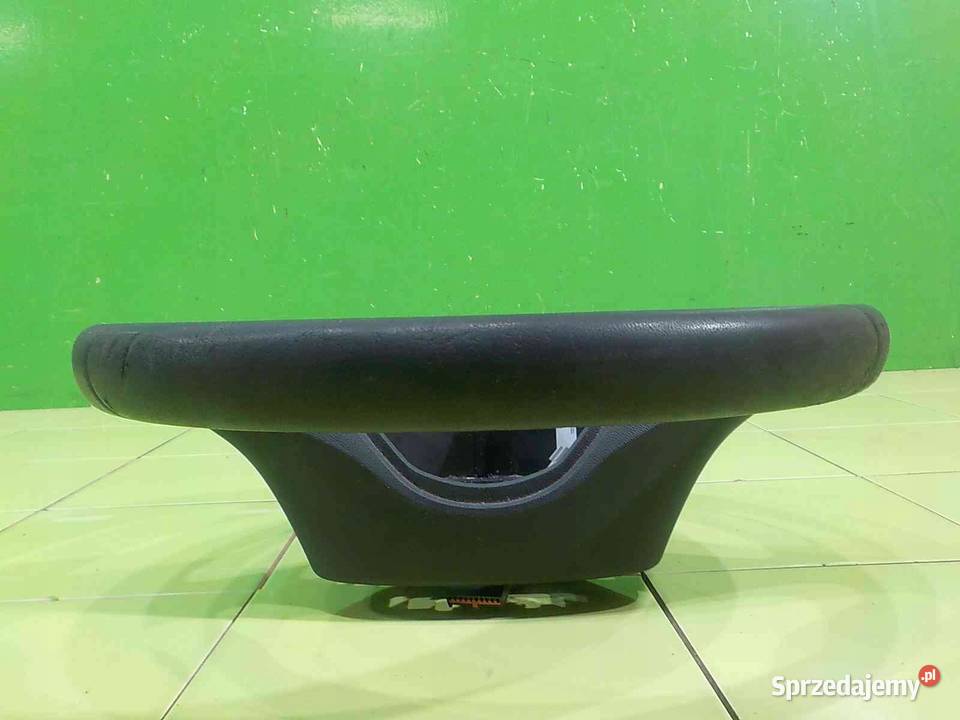 OPEL CORSA E 13 CDTI 17r HB 3D kierownica Suków