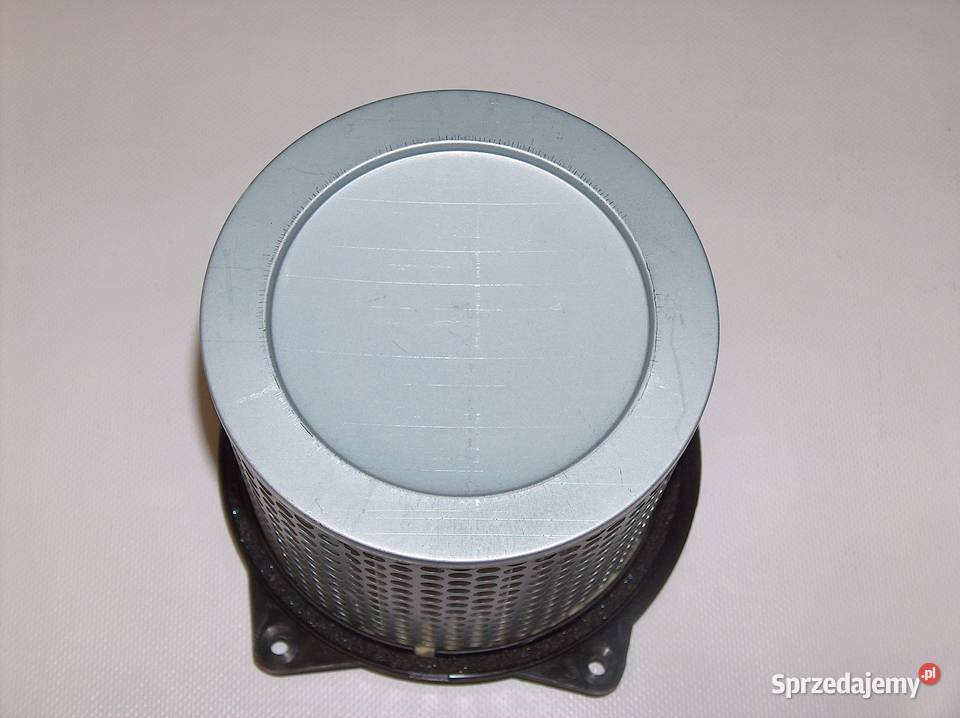 FILTR POWIETRZA GSX 1100 F 8896 GSX 600 F 8891 Zabrze
