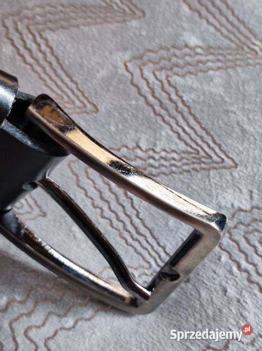 klamry klamerki do spodni okucia pasek