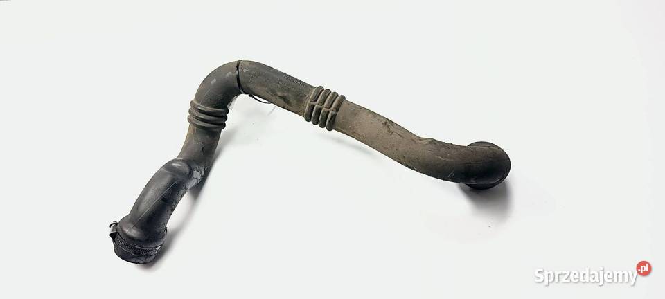 PRZEWÓD RURA DOLOT RENAULT MASTER III 144605593R Lipno