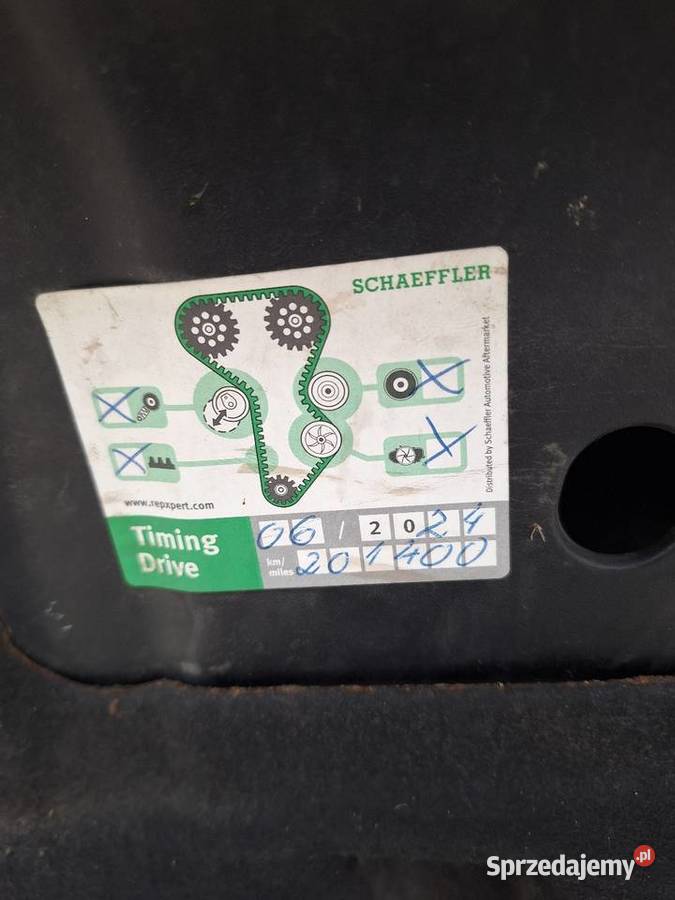 Opel Meriva 17 CDTi2005rclimatronicelektrszyby nieuszkodzony