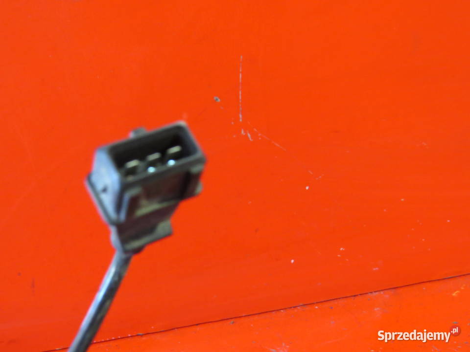 GILERA NEXUS 500 NEXUS500 PIAGGIO X9 BEVERLY Warszawa