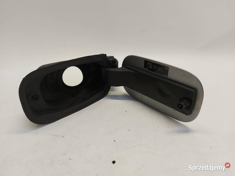 VOLVO XC90 II D5 Klapka wlewu paliwa 47746 osobowe