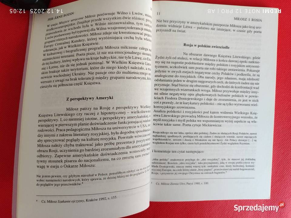 Teksty Drugie 5 47 1997 IBL PAN miękka Katowice