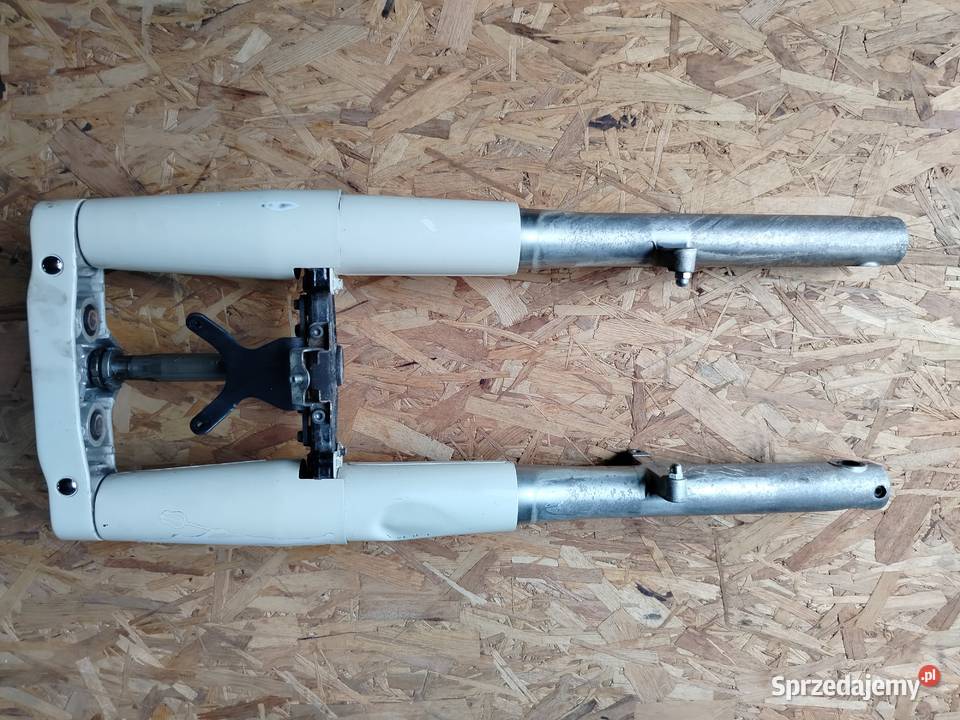Yamaha wild star 1600 zawieszenie przód lagi Amortyzatory Zawieszenie Daleszyce sprzedam