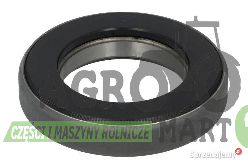 01260070 1260070 1863837000 500028800 ŁOŻYSKO Wichrów