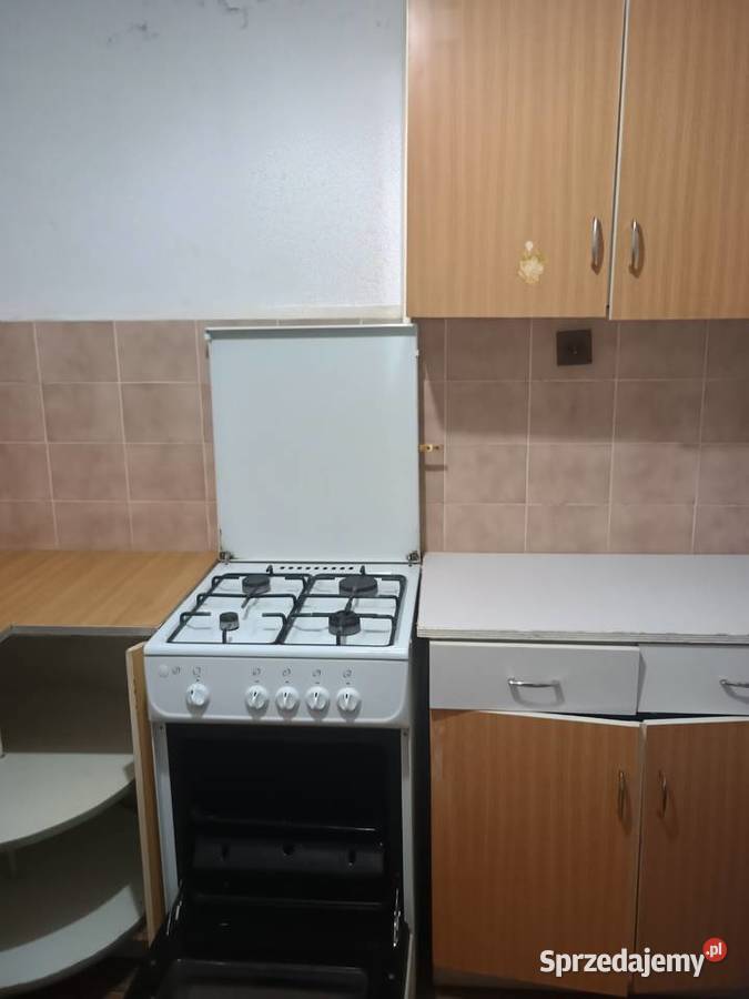 Sprzedam mieszkanie Sprzedaż mazowieckie Warszawa