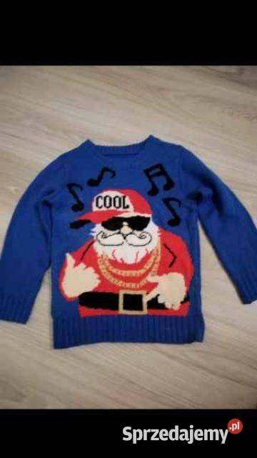 Sweterek Swetry Nidzica