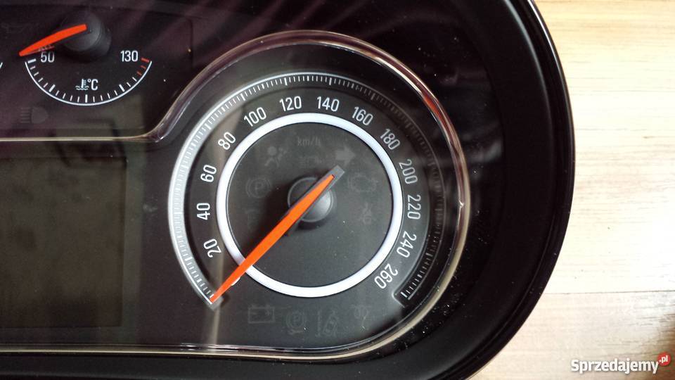 user_7b8e8b5d様オーダー用 Nissan Z32 300ZX Convertible model do sklejania Fujimi 188577