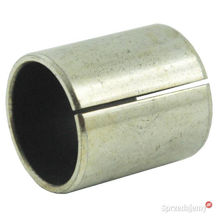 Tuleja ślizgowa 22 x 19 x 25 mm LS MT335 LS Tajęcina