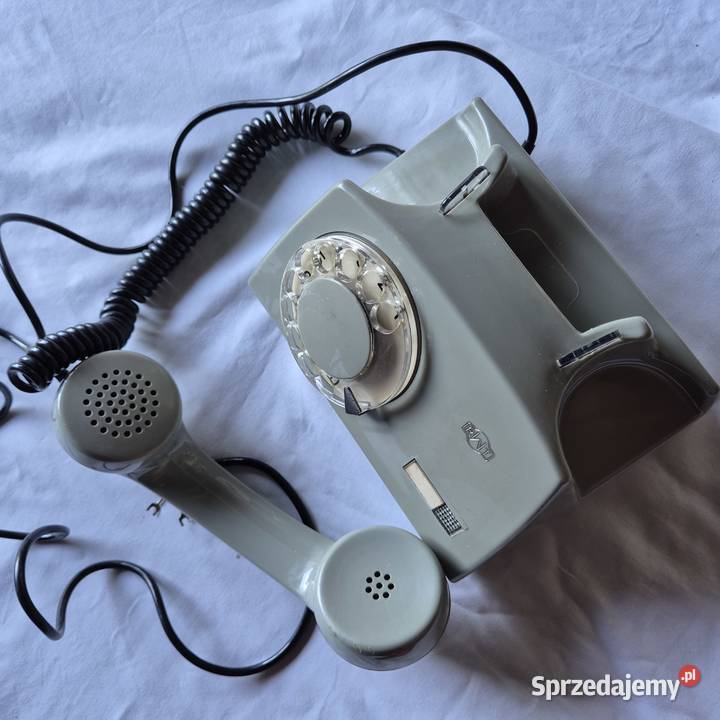 Telefon z PRLU małopolskie Brzesko
