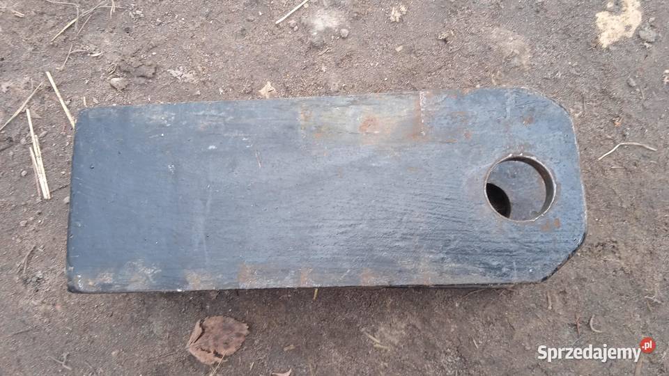 Ursus C385 912 914 1012 1014 1222 1224 1614 Lublin