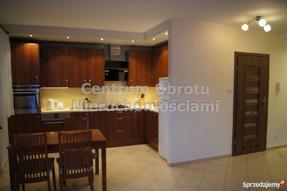 sprzedam mieszkanie 78m2 3 pokojowe Będzin balkon Będzin