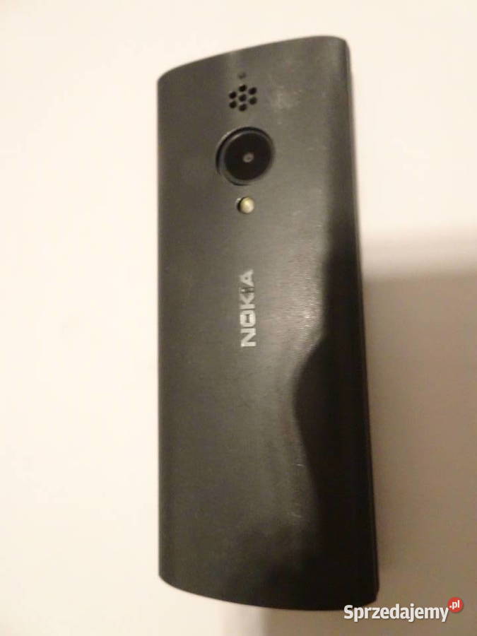 telefon komórkowy Nokia 150 sprzedam