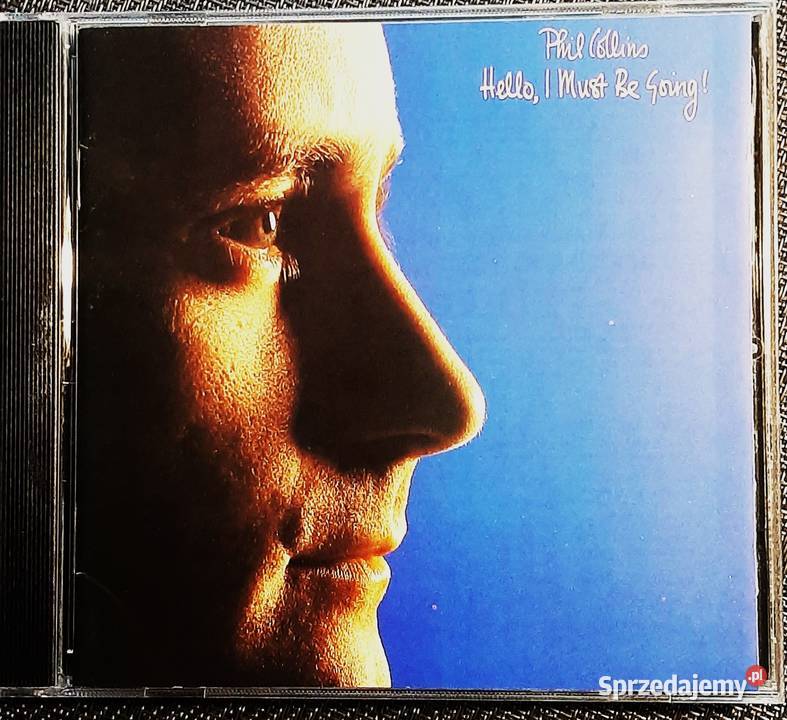 Album CD MIKE OLDFIELD XXV The Essential Katowice