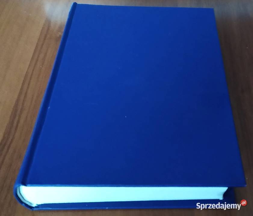 Dzieje Gdańska  Edmund Cieślak Czesław Biernat historia, archeologia Gdańsk sprzedam