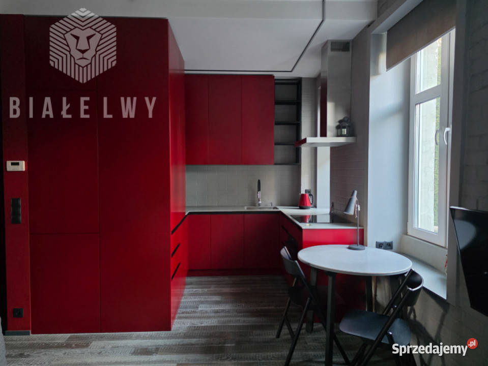 Mieszkanie na wynajem 271 metrów 1 pokojowe Sopot