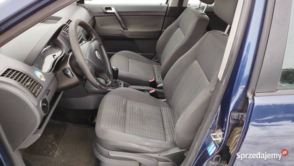 Vw Polo Niski Przebieg Dwóch Właścicieli Nowości Polo Bytów
