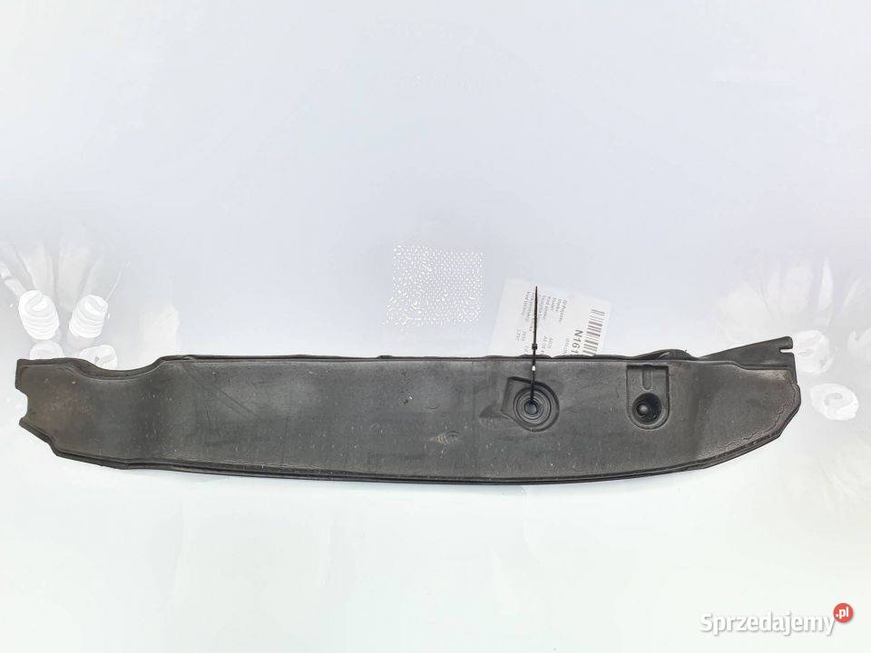 OSŁONA AUDI A8 D5 4N 4N0864235 Lipno