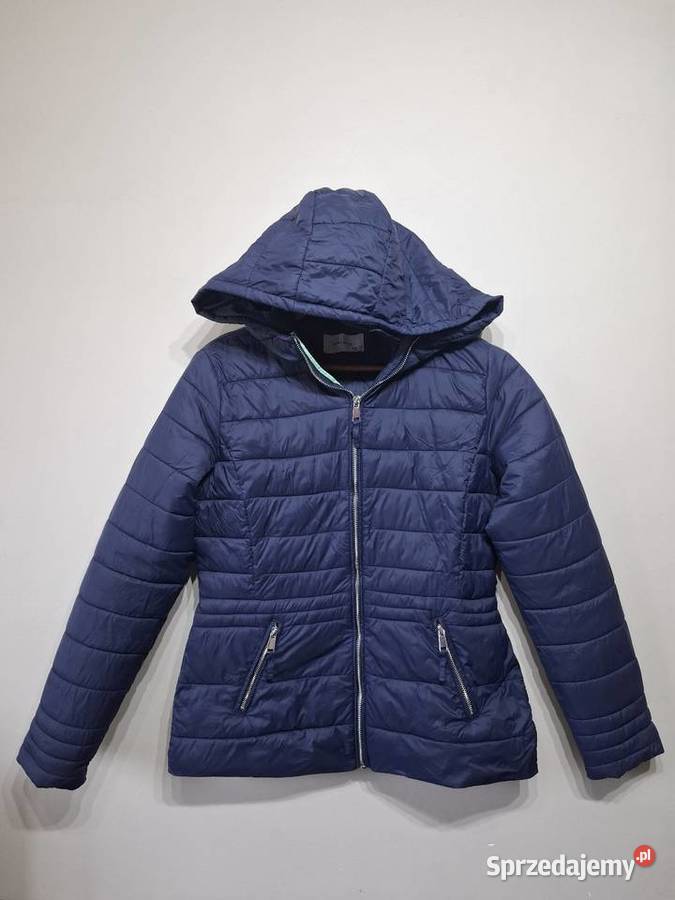 Reserved M 38 kurtka damska jesienna wiosenna Kurtki i płaszcze małopolskie Kraków