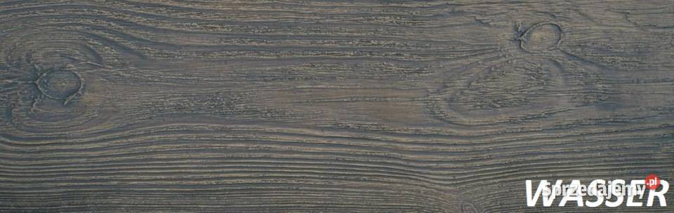 DESKI DESKA Elewacyjna Dekoracyjna POMALOWANA Rzeszów