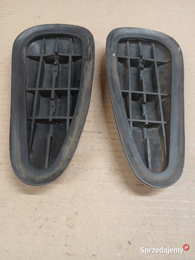 AWO AVO SIMSON gumy zbiornika 1 Kieźliny