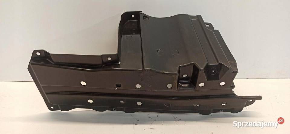 SUZUKI SWIFT VII MK9 OSŁONA PODWOZIA LEWY TYŁ sprzedam